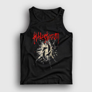 Logo Halestorm Atlet