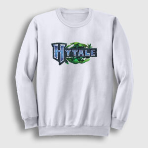 Logo Hytale Sweatshirt