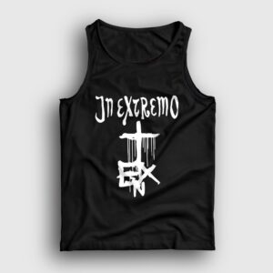 Logo In Extremo Metal Atlet