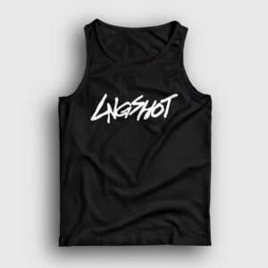 Logo K-Pop Lngshot Atlet