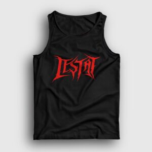 Logo Lestat The Vampire Atlet