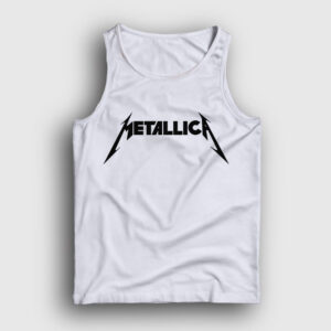 Logo Metallica Atlet