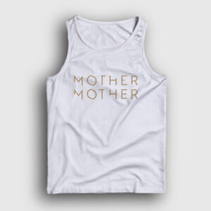 Logo Mother Mother Atlet