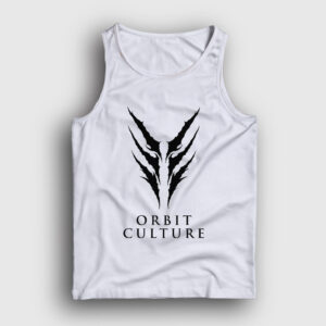 Logo Orbit Culture Atlet