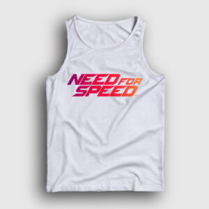 Logo Oyun Need For Speed Atlet