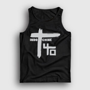 Logo Rock Indochine Atlet