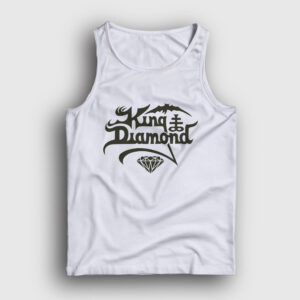 Logo Rock King Diamond Atlet