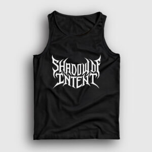 Logo Shadow Of Intent Atlet