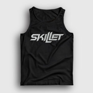 Logo Skillet Atlet