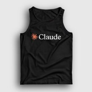 Logo Star Claude Atlet
