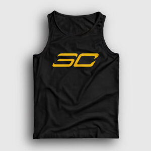 Logo Stephen Curry Nba Basketbol Atlet