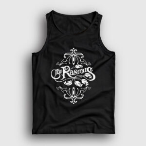 Logo The Rasmus Atlet