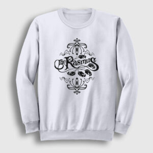 Logo The Rasmus Sweatshirt