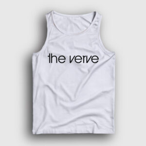 Logo The Verve Atlet