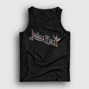 Logo V2 Judas Priest Atlet