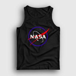 Logo V2 Nasa Space Uzay Atlet