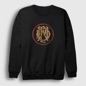 Logo V2 Parkway Drive Sweatshirt