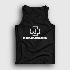 Logo V2 Rammstein Atlet