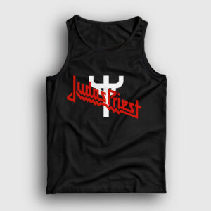 Logo V3 Judas Priest Atlet