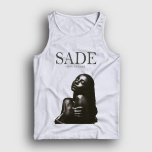 Love Deluxe Sade Atlet