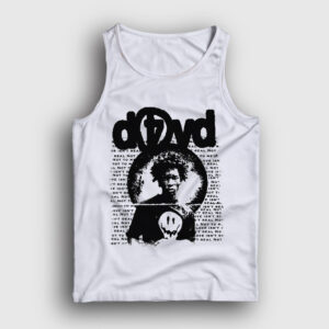 Love Müzik D4vd Atlet