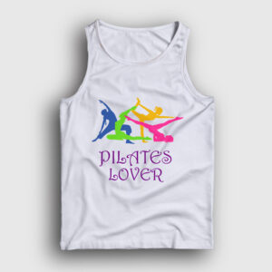 Lover Hediye Pilates Atlet