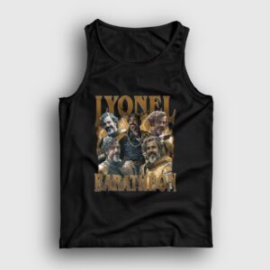 Lyonel Baratheon A Knight Of The Seven Kingdoms Atlet