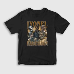 Lyonel Baratheon A Knight Of The Seven Kingdoms Çocuk Tişört
