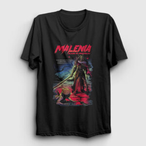 Malenia Blade Of Miquella Elden Ring Tişört