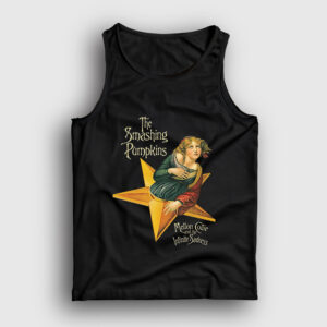 Mellon Collie The Smashing Pumpkins Atlet