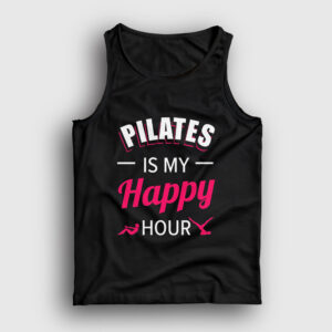 My Happy Hour Hediye Pilates Atlet