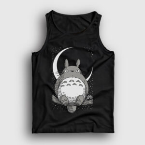My Neighbor Totoro Night Atlet