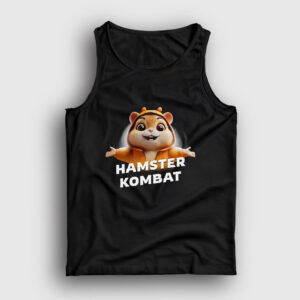 Oyun Hamster Kombat Atlet