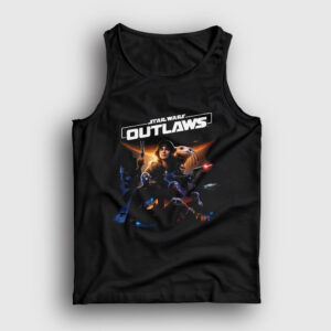 Oyun Star Wars Outlaws Atlet