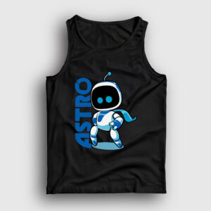 Oyun V2 Kaptan Astro Atlet