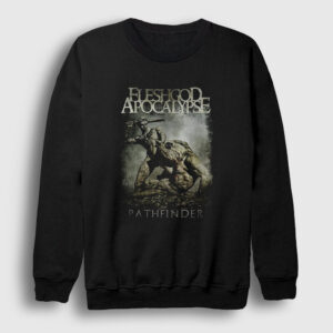 Pathfinder Fleshgod Apocalypse Sweatshirt