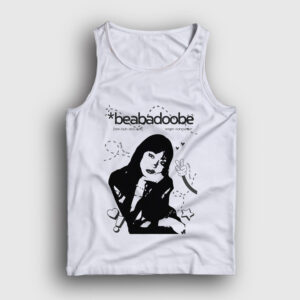 Peace Beabadoobee Beatrice Bea Kristi Atlet