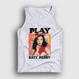 Play Müzik Katy Parry Atlet