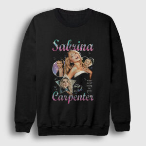Pretty Sabrina Carpenter Sweatshirt