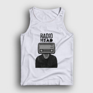 Radio Radiohead Atlet