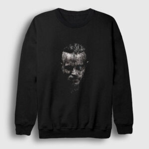 Ragnar Vikings Sweatshirt