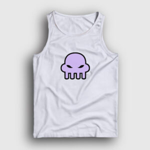 Rose Lalonde Homestuck Atlet beyaz