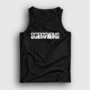 Scorpions Atlet