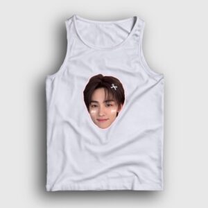 Seonghyeon V2 K-Pop Cortis Atlet