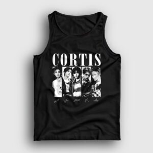 Signs K-Pop Cortis Atlet