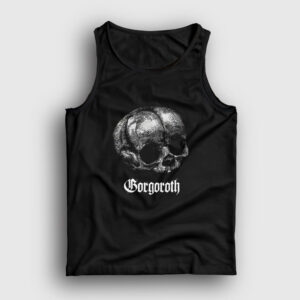 Skull Gorgoroth Atlet