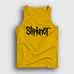 Slipknot Atlet