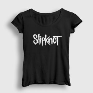 Slipknot Kadın Tişört