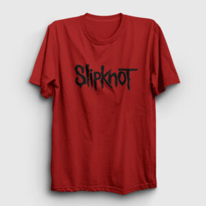 Slipknot Tişört