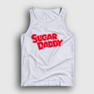 Sugar Daddy Atlet